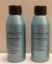 Pureology strength cure for sale  Marco Island