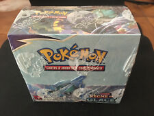 Display pokemon epee d'occasion  Grenoble-