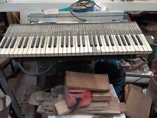 Antique 1800 organ for sale  Newcomerstown