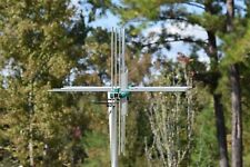 Yagi customized specs. for sale  Fernandina Beach