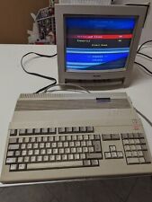 Commodore amiga 500 gebraucht kaufen  Aschaffenburg