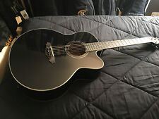 Framus jumbo acoustic for sale  Englishtown