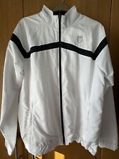 vintage shell jacket for sale  ROCHDALE