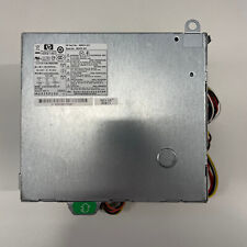 Fuente de alimentación original HP Compaq DC7900 DC5800 serie 240 W PS-6241-5 460974-001 segunda mano  Embacar hacia Argentina