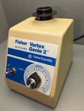 Fisher scientific 812 for sale  New Bedford