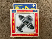 Tomy bachmann mini for sale  Claremont