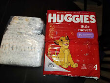 baby diapers for sale  Shipping to South Africa