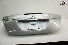 Mercedes class e350 for sale  Cleveland
