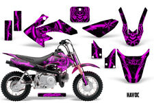 Dirt bike decal for sale  Las Vegas