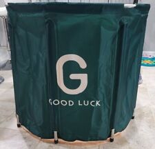 Good luck portable for sale  Chicago