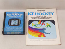 Atari 2600 ice gebraucht kaufen  Ranstadt