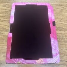 case 10 tablet fire hd for sale  Minco