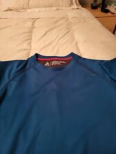 Tog24 tshirt blue for sale  HOUGHTON LE SPRING