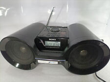 Sony bty52 portable for sale  CRAIGAVON