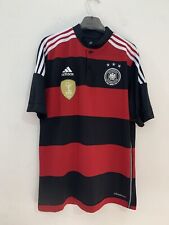 Maglia calcio adidas usato  Gubbio