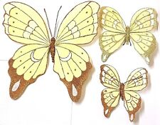 Set farfalle con usato  Cava De Tirreni