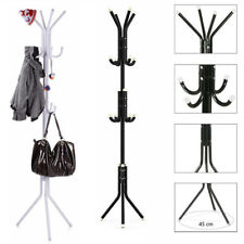 Coat stand hooks for sale  Hebron