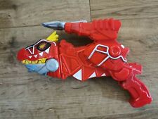 Power rangers deluxe for sale  BARROW-IN-FURNESS