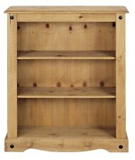 Corona bookcase shelf for sale  Shipping to Ireland