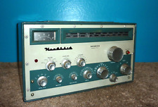 Heathkit vhf seneca for sale  Huntington Beach