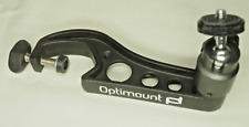Optimount compact clamp for sale  Panorama City