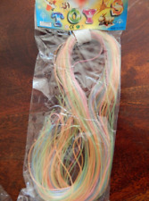 Pack scooby strings for sale  Shipping to Ireland