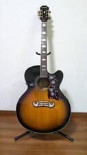 Epiphone eco 200ce for sale  Shipping to Ireland