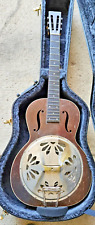 1933 dobro guitar for sale  Cincinnati