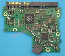 Disco rígido Samsung HDD HD321HJ HD322HJ HD161G PCB placa BF41-00204B R00 6 comprar usado  Enviando para Brazil