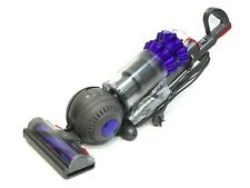 Dyson dc50 animal for sale  COALVILLE