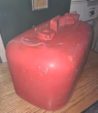 Marine evinrude johnson for sale  WAKEFIELD