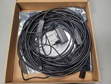 Opticis M2-100-20 Optical USB Extension Cable for sale  Shipping to South Africa
