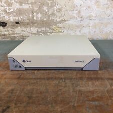 Sun microsystems sparc for sale  Barberton