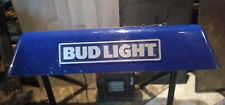 Bud light billiard for sale  Troy