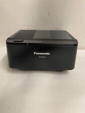 Panasonic speaker wireless for sale  SOUTH OCKENDON