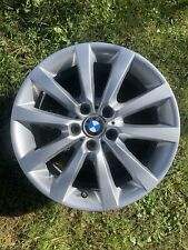 saab alloys 18 for sale  Shipping to Ireland