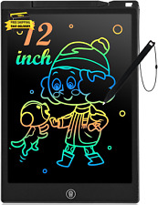 Lcd writing tablet for sale  Tampa