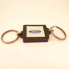 Porte-Clés / Clef Key Ring - FORD - COMBI -, usado comprar usado  Enviando para Brazil