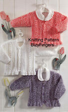 patons knitting kit for sale  LLANELLI