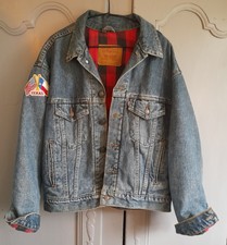blouson ski firefly ski firefly d'occasion blouson ski firefly ski firefly d'occasion France