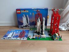 Lego 6339 space gebraucht kaufen  Berlin
