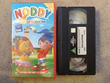 Noddy hold onto for sale  NOTTINGHAM