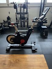 Life fitness ic5 for sale  Little Rock
