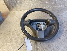 Vauxhall vectra steering for sale  CANVEY ISLAND