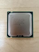 Intel Core 2 Duo E6750 2.66 GHz Dual-Core (BX80557E6750) Processor for sale  Shipping to South Africa