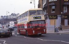 35mm original bus for sale  BOURNEMOUTH