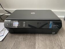 Impressora Jato de Tinta All-in-One HP Envy 4500 comprar usado  Enviando para Brazil