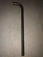 12mm hex key for sale  STOCKPORT