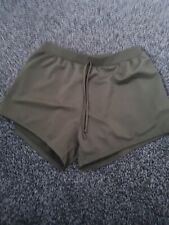 Shein ladies shorts for sale  SUNDERLAND