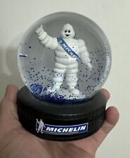 Michelin man tire d'occasion  Expédié en Belgium